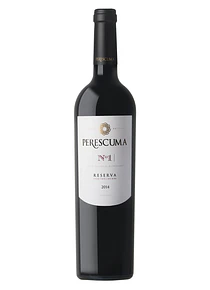 Perescuma Reserva Nº1