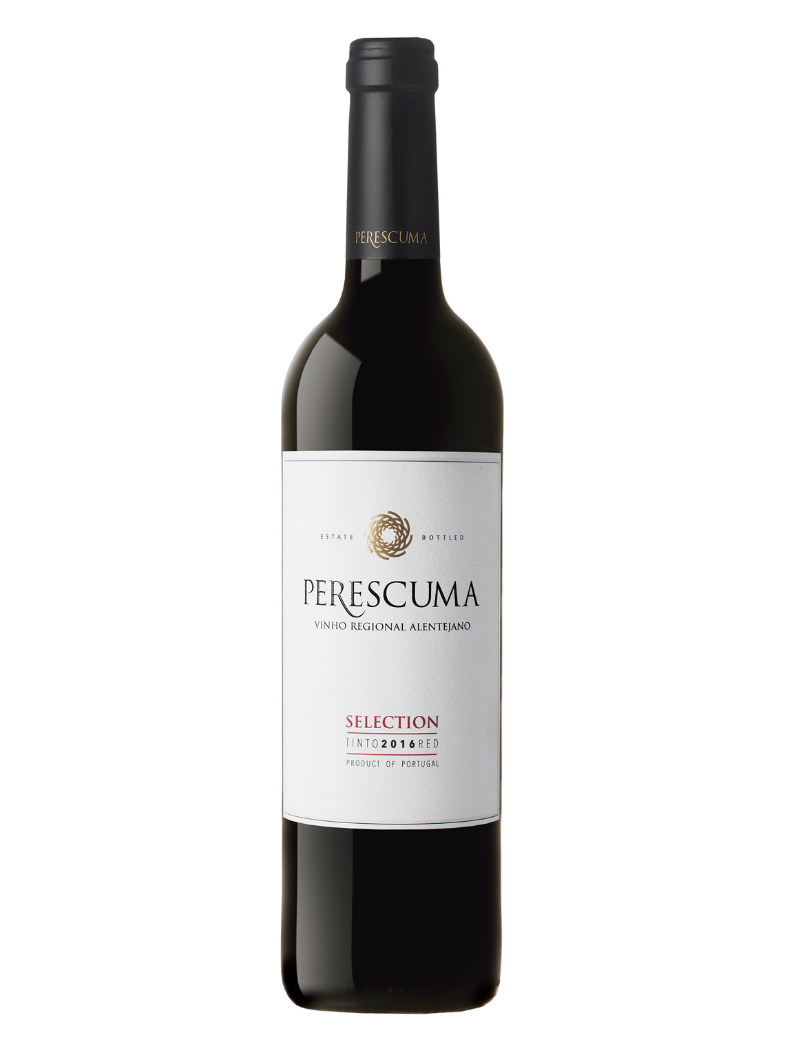 Perescuma Selection