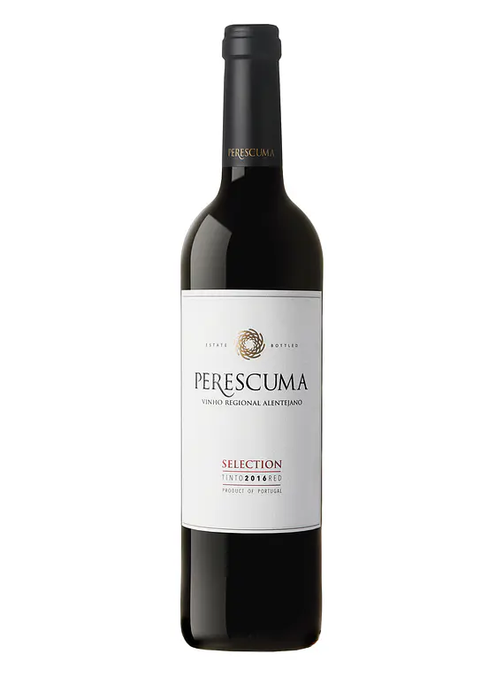Perescuma Selection