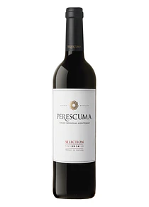 Perescuma Selection