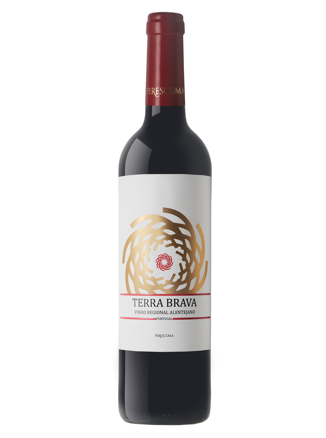 Terra Brava Tinto