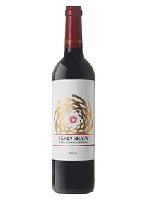 Terra Brava Tinto