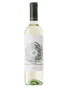 Terra Brava Branco