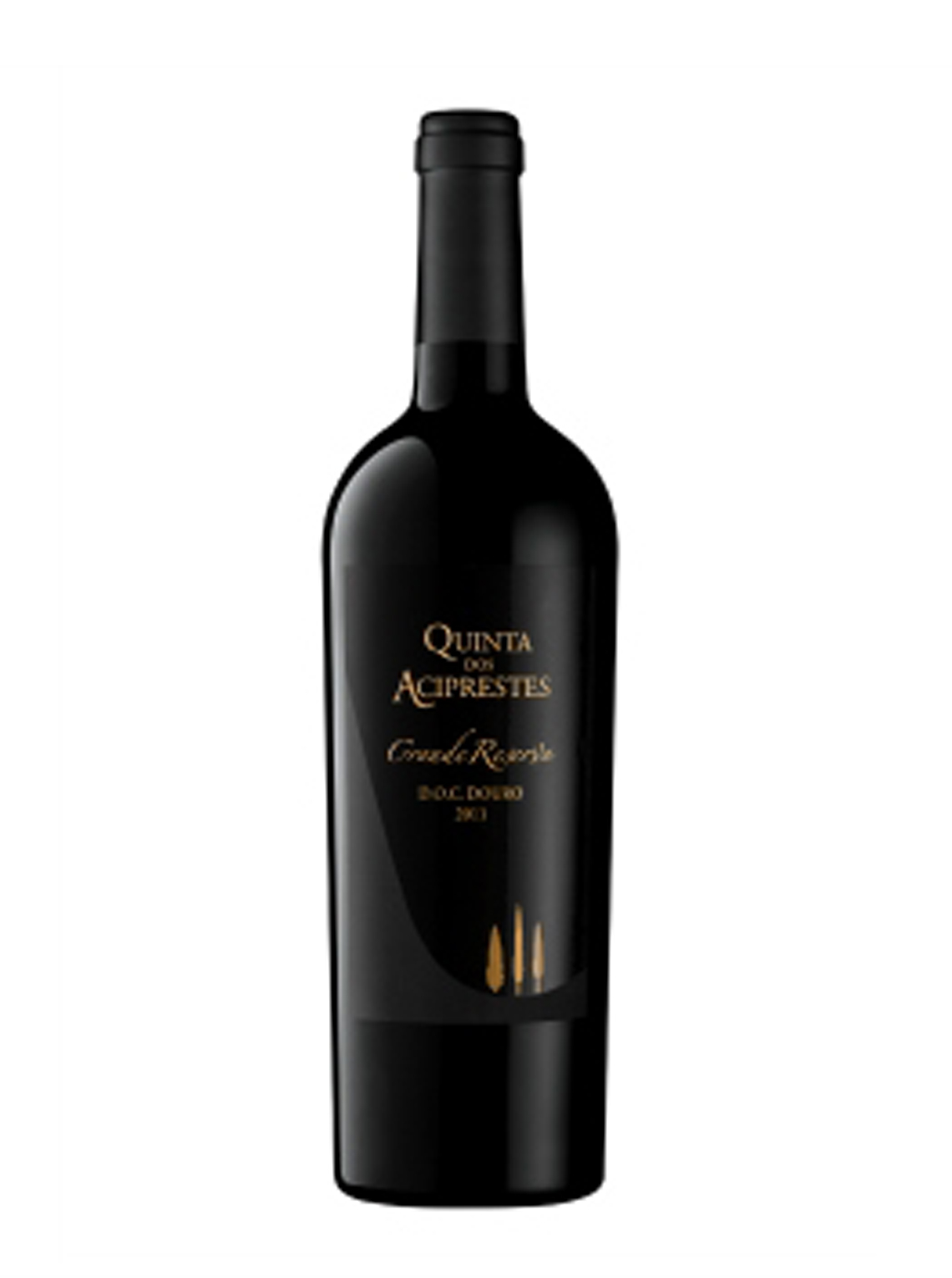 Aciprestes Grande Reserva