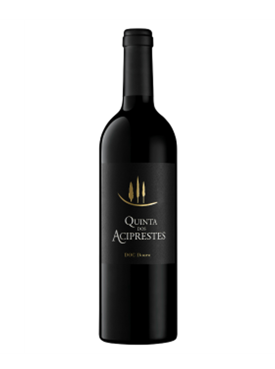 Aciprestes Tinto