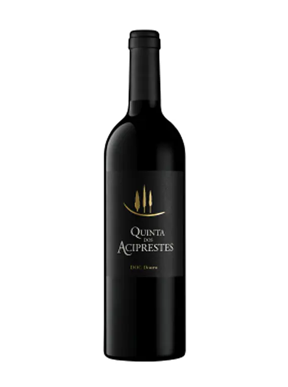 Aciprestes Tinto