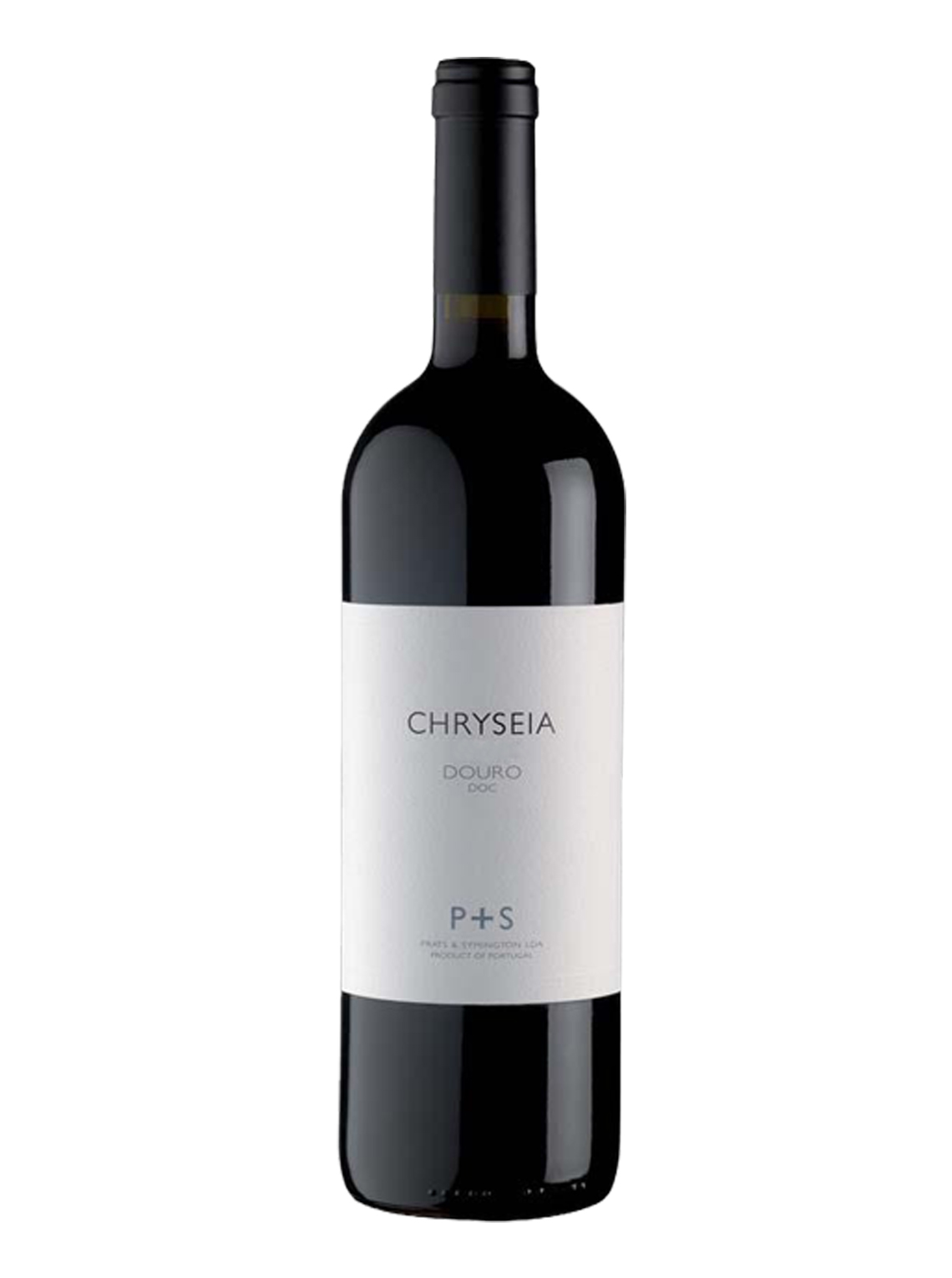 Chryseia Tinto