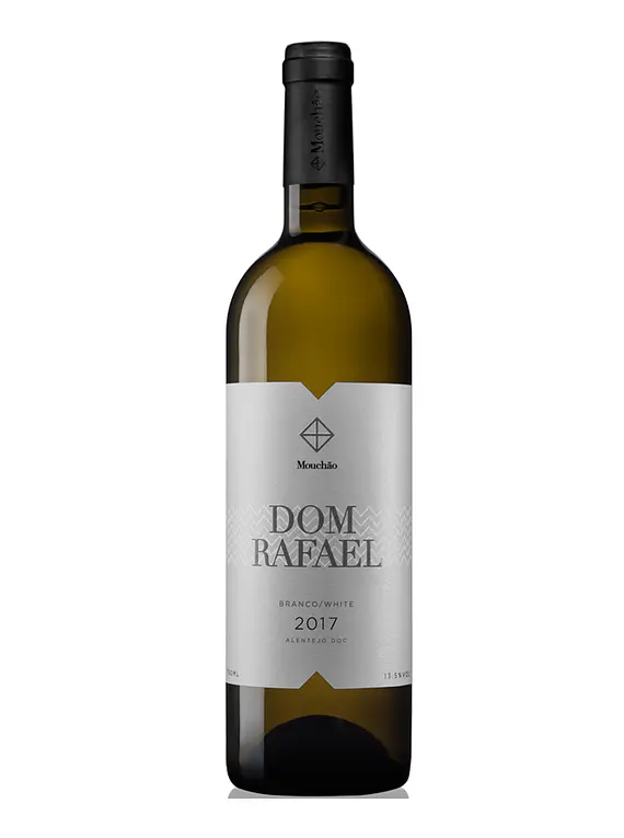 Dom Rafael Branco