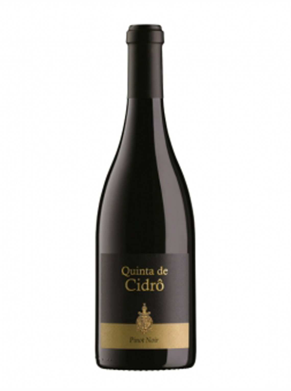 Quinta Cidrô Pinot Noir 