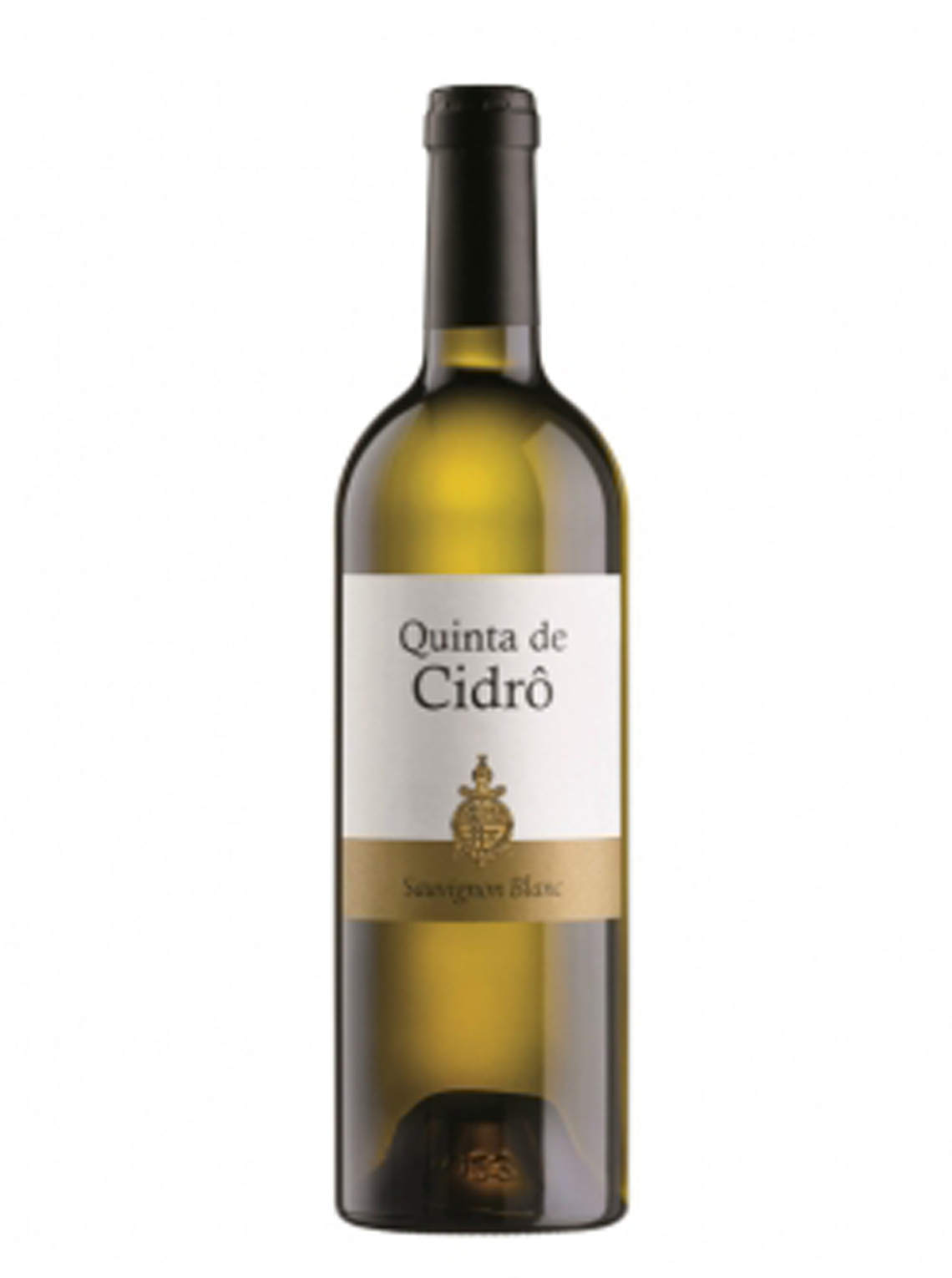Quinta do Cidrô Sauvignon Blanc