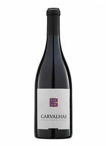 Quinta das Carvalhas Tinta Francisca