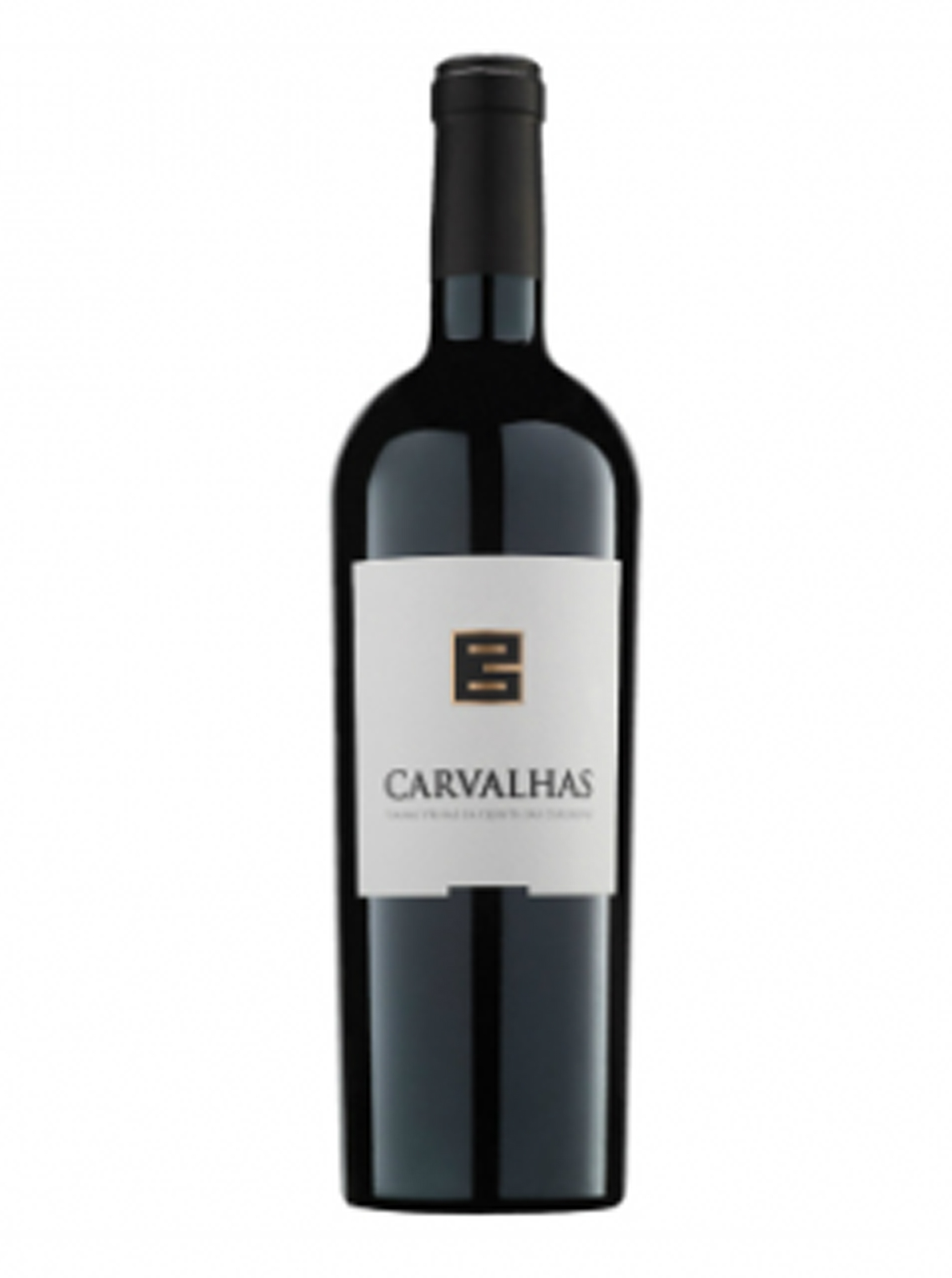 Quinta das Carvalhas Vinhas Velhas