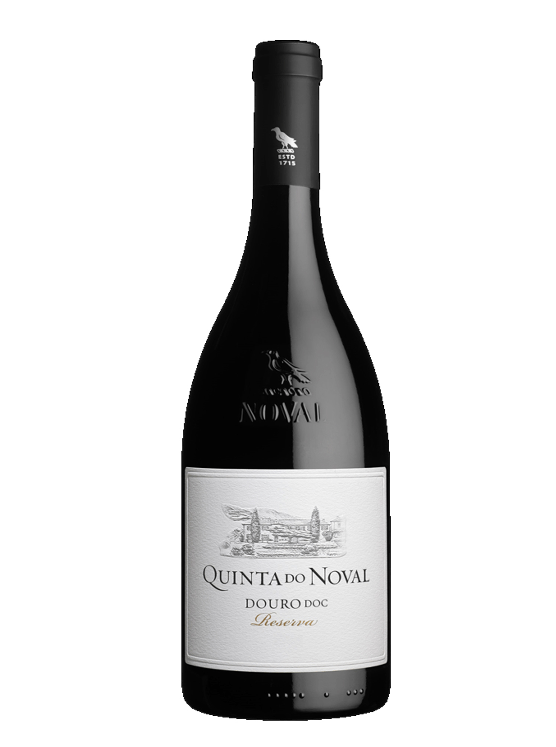 Quinta do Noval Reserva Tinto