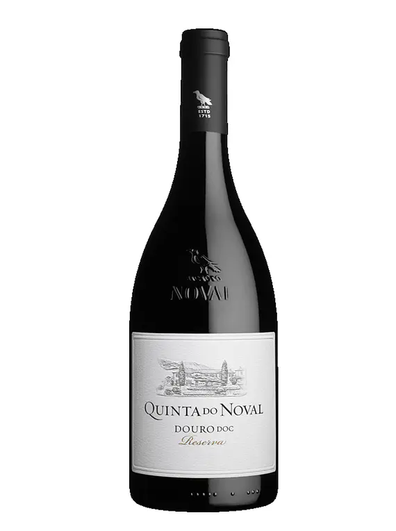 Quinta do Noval Reserva Tinto