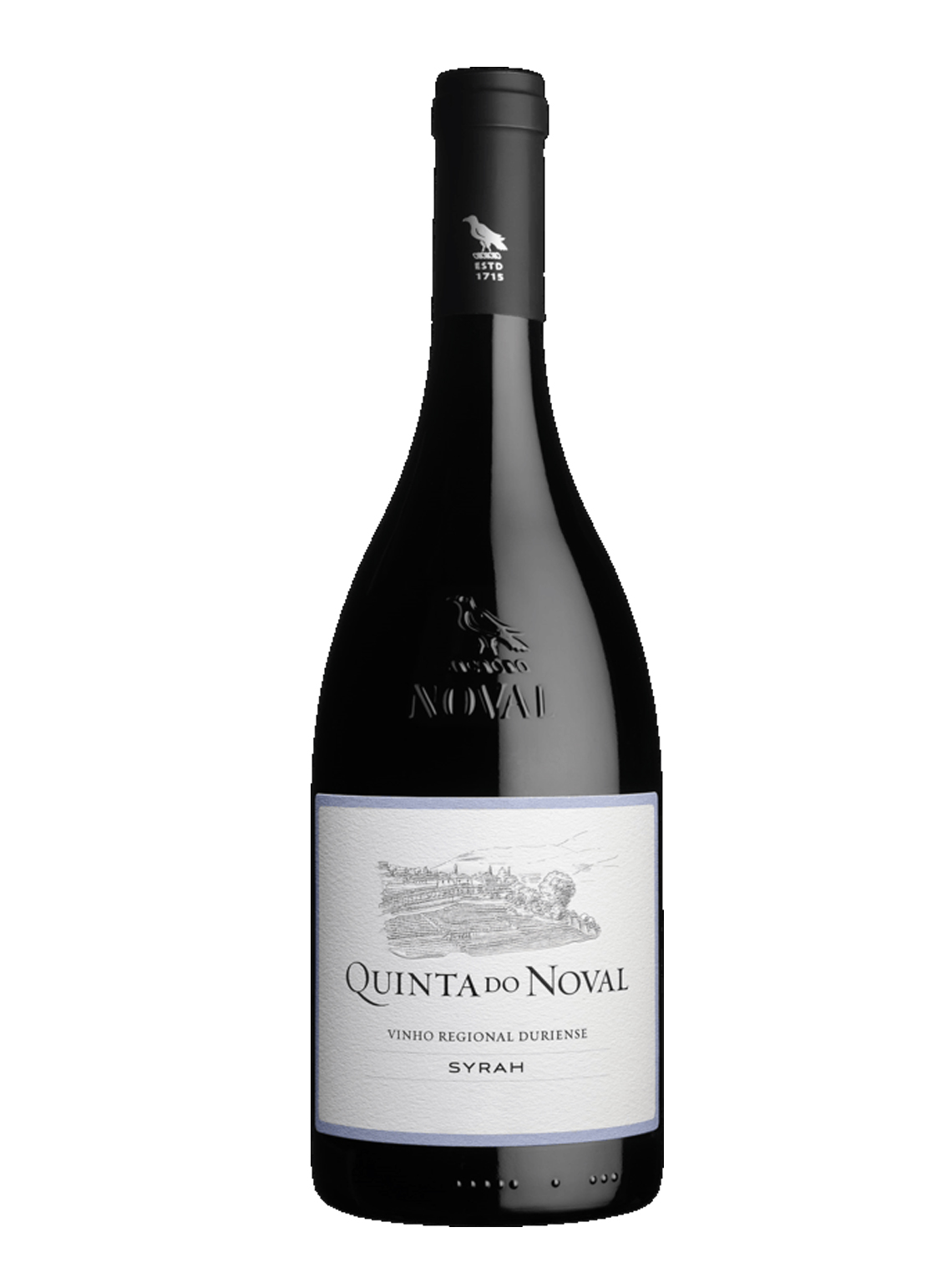 Quinta do Noval Syrah