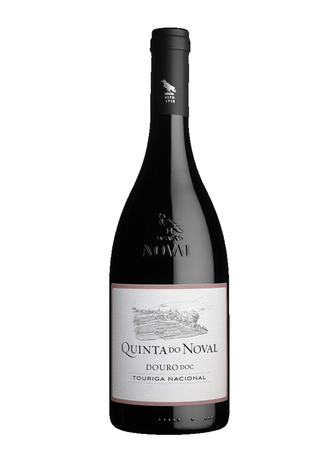 Quinta do Noval Touriga Nacional