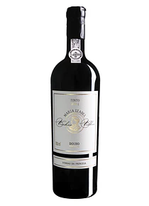 Quinta Maria Izabel Tinto Vinha da Princesa