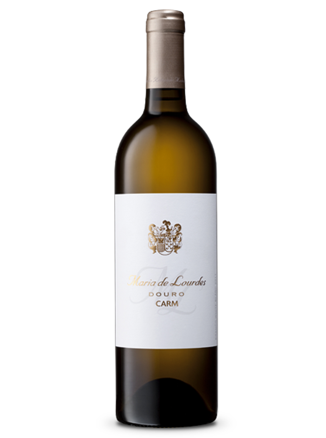 CARM Maria de Lurdes Branco