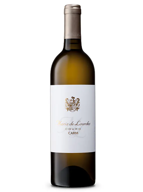 CARM Maria de Lurdes Branco