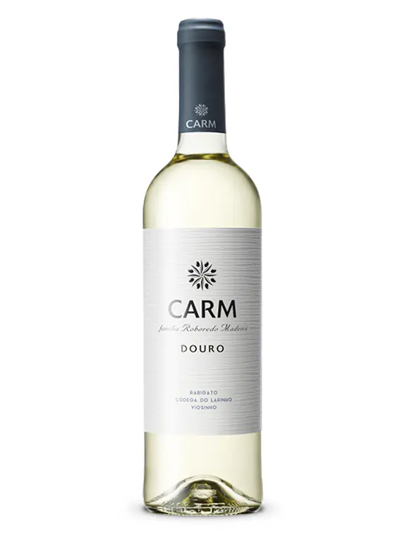 CARM Branco 