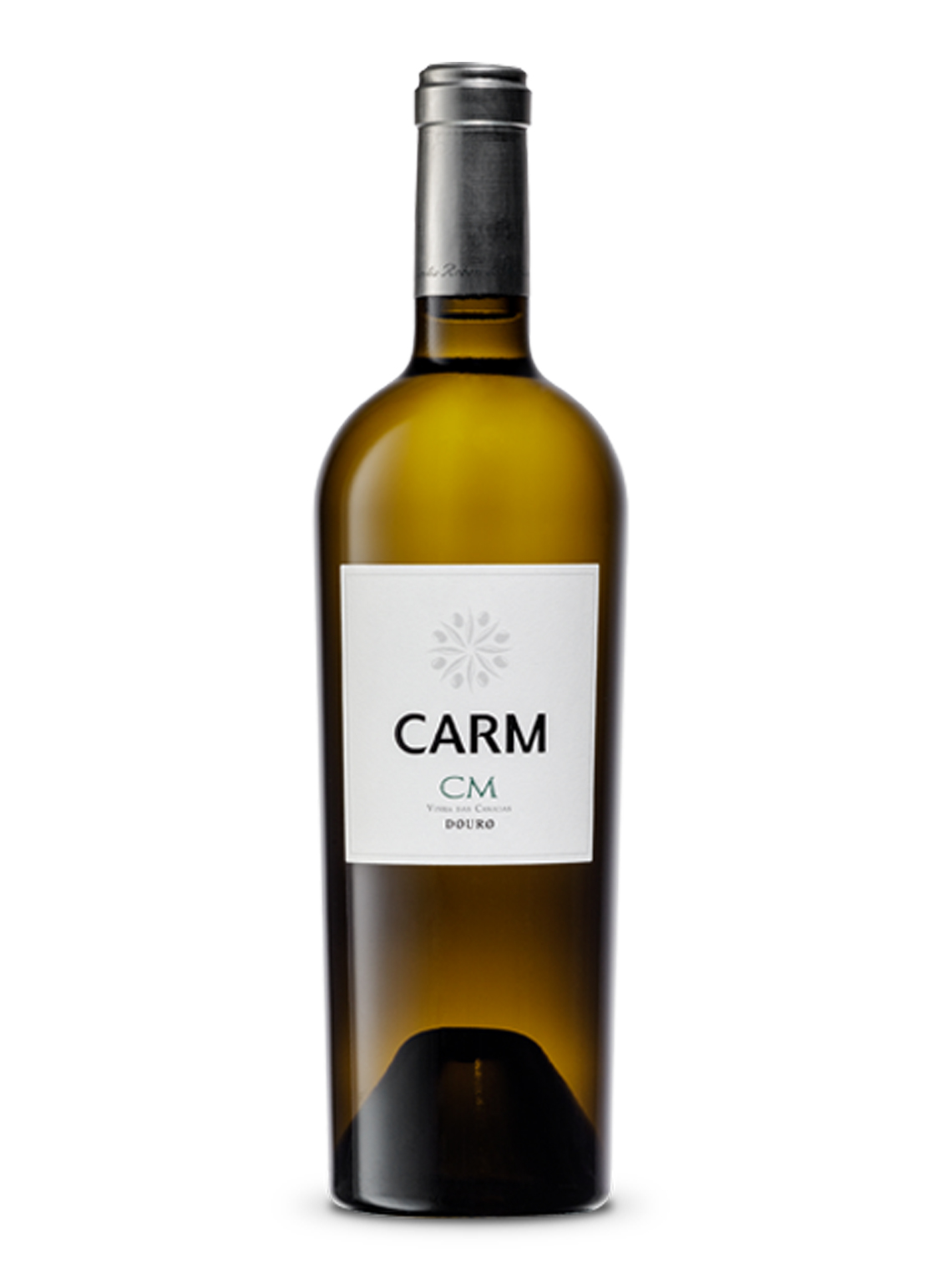 CARM CM Branco