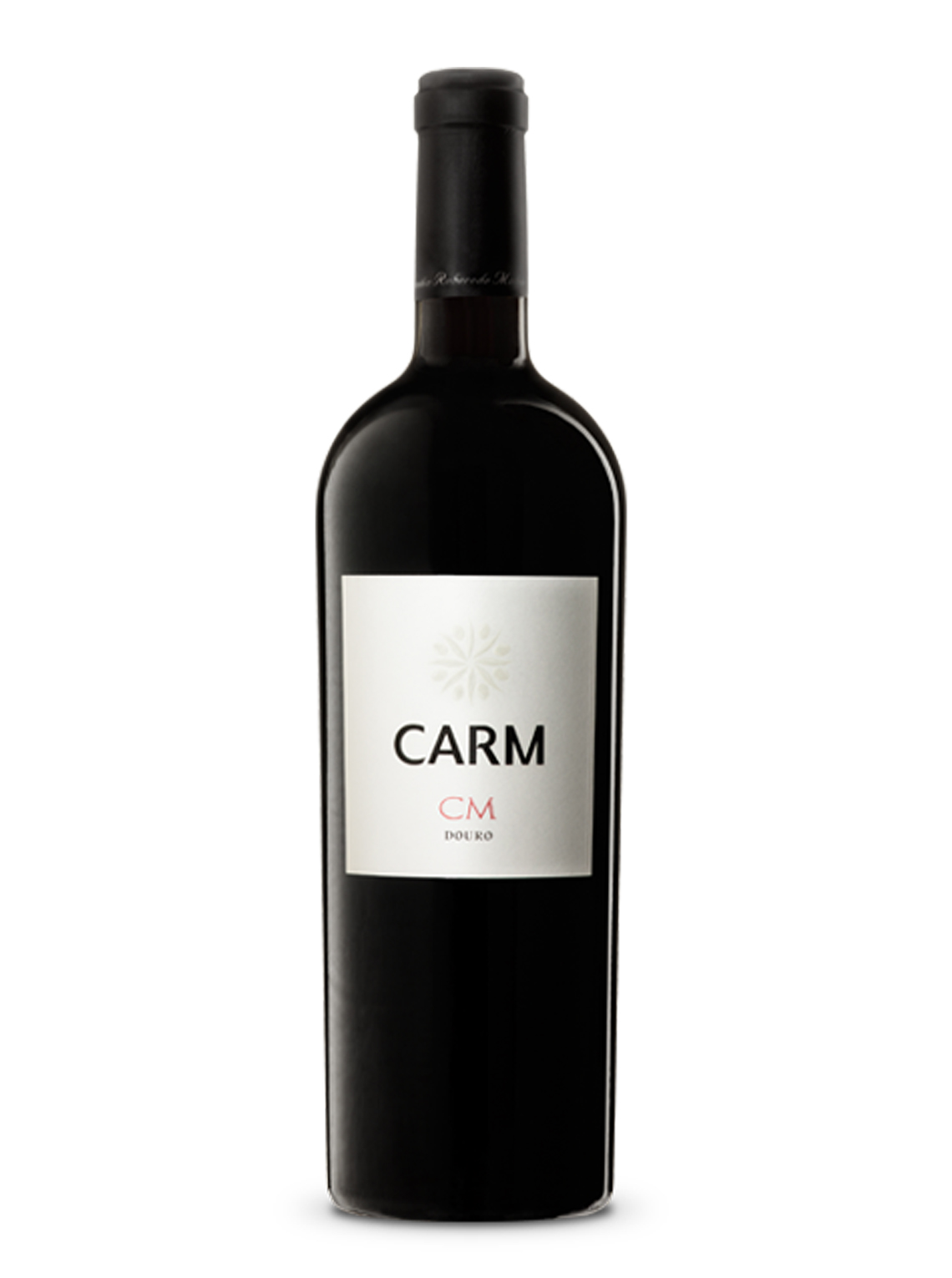 CARM CM Tinto