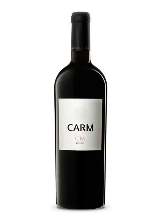 CARM CM Tinto