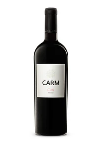 CARM CM Tinto