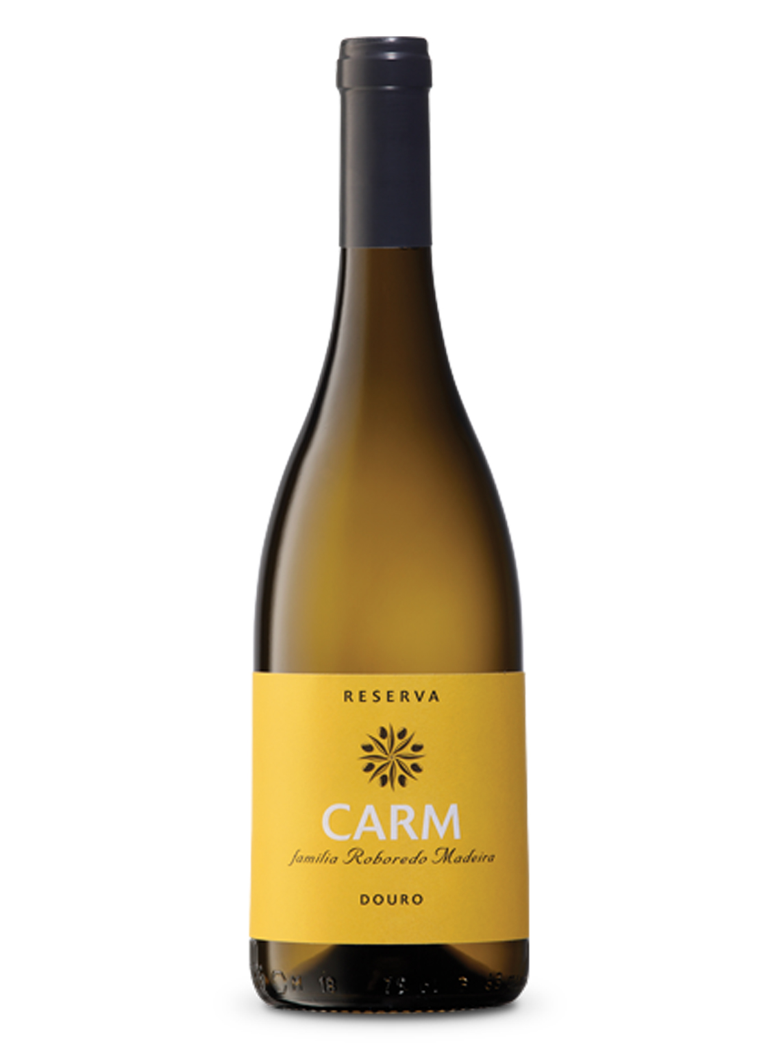 CARM Reserva Branco