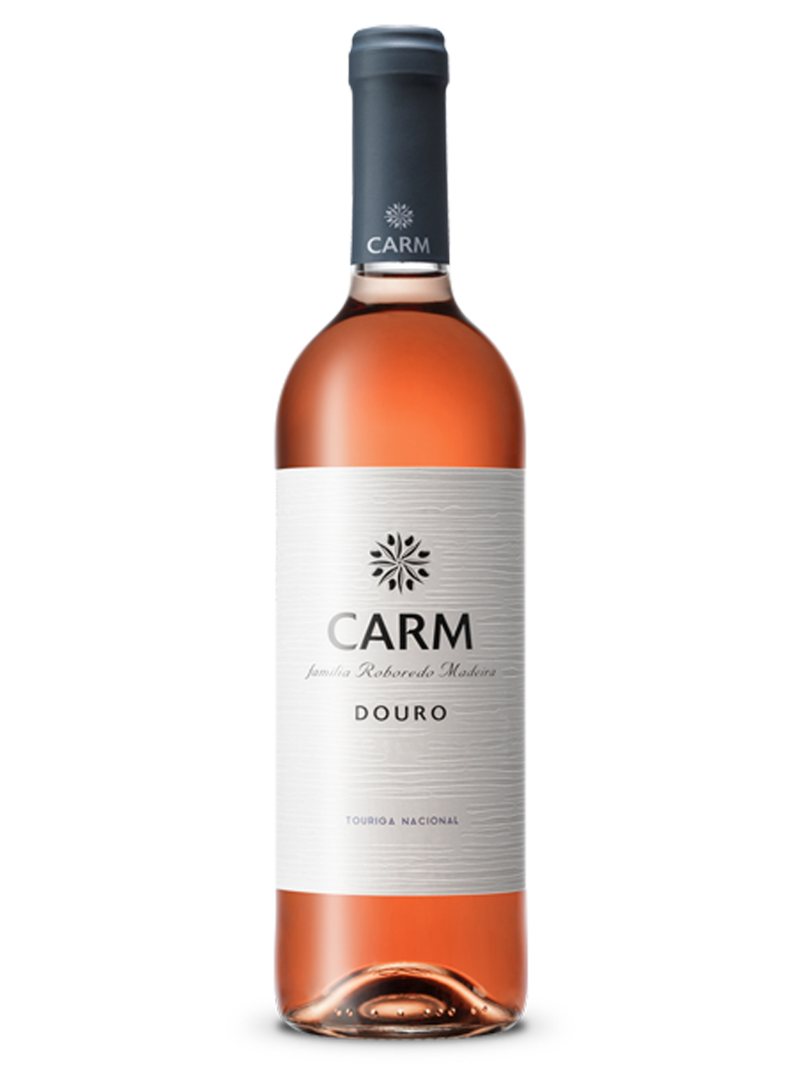 CARM Rose