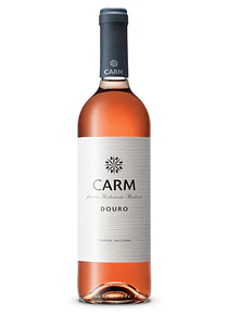 CARM Rose
