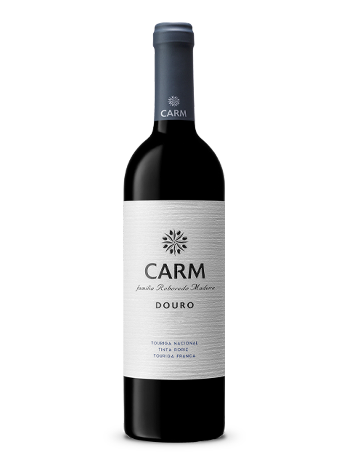 CARM Tinto