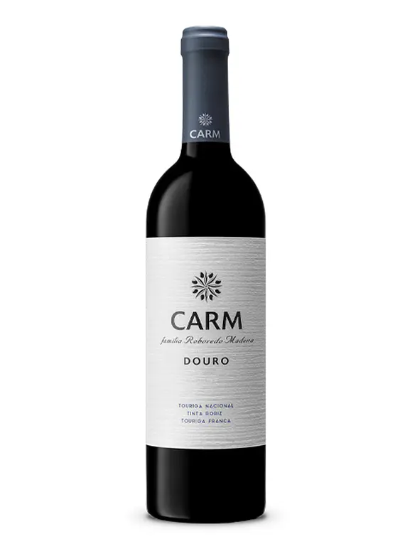 CARM Tinto