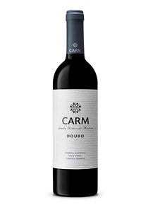 CARM Tinto