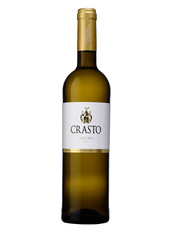 Crasto Branco