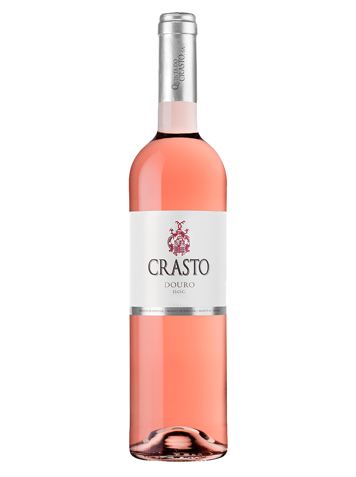 Crasto Rose