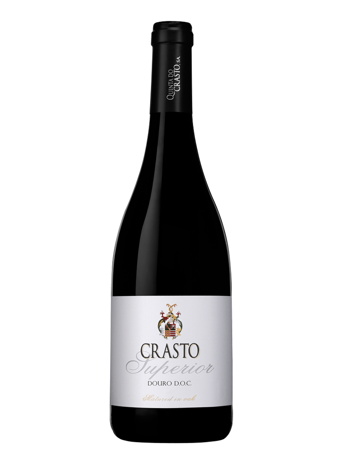 Crasto Superior Tinto 