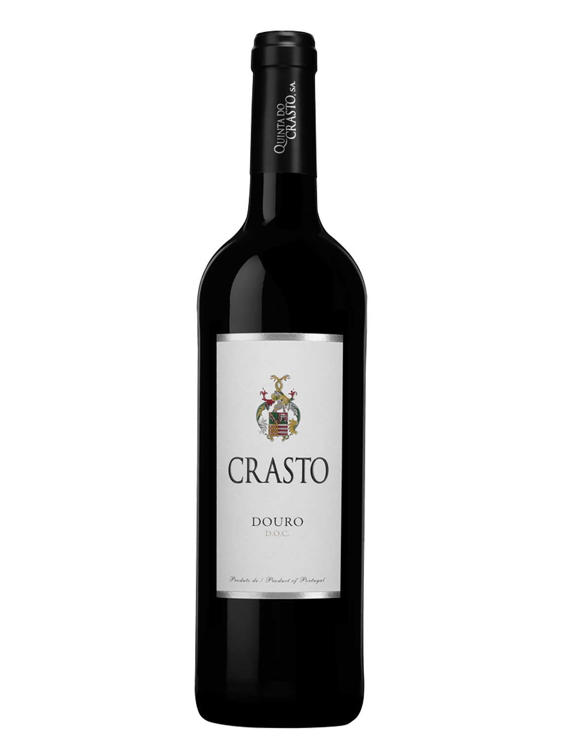 Crasto Tinto 