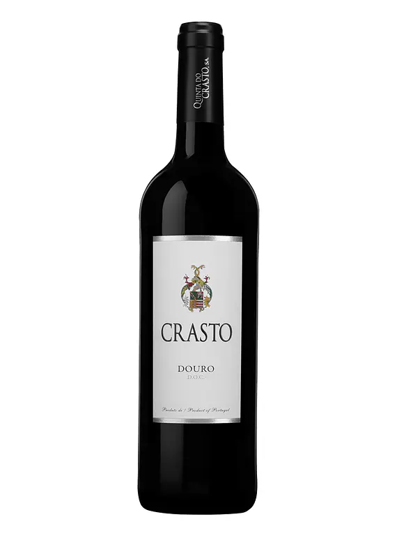 Crasto Tinto 