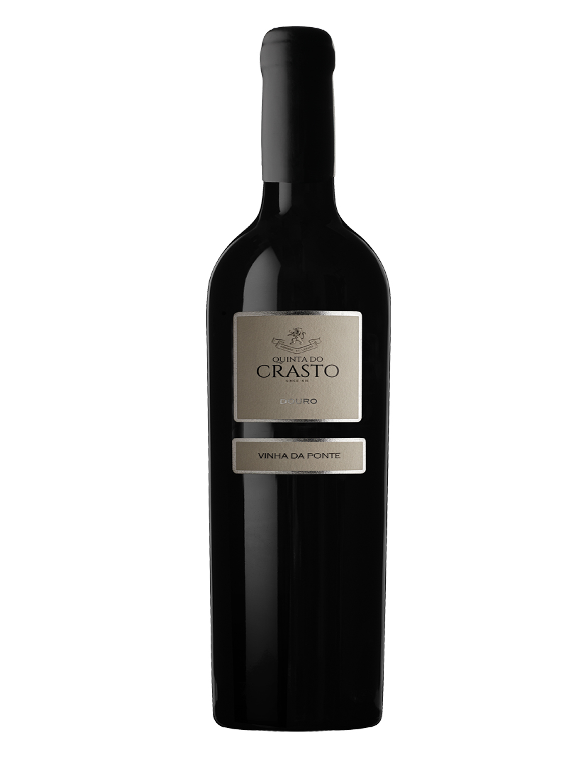 Crasto Vinha Ponte 