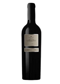 Crasto Vinha Ponte 