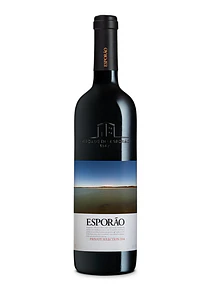 Esporão Private Selection Tinto