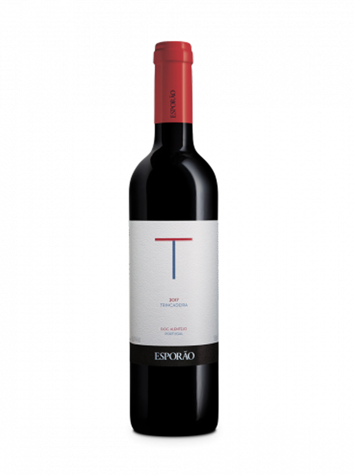 Esporão Trincadeira tinto 