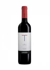 Esporão Trincadeira tinto 