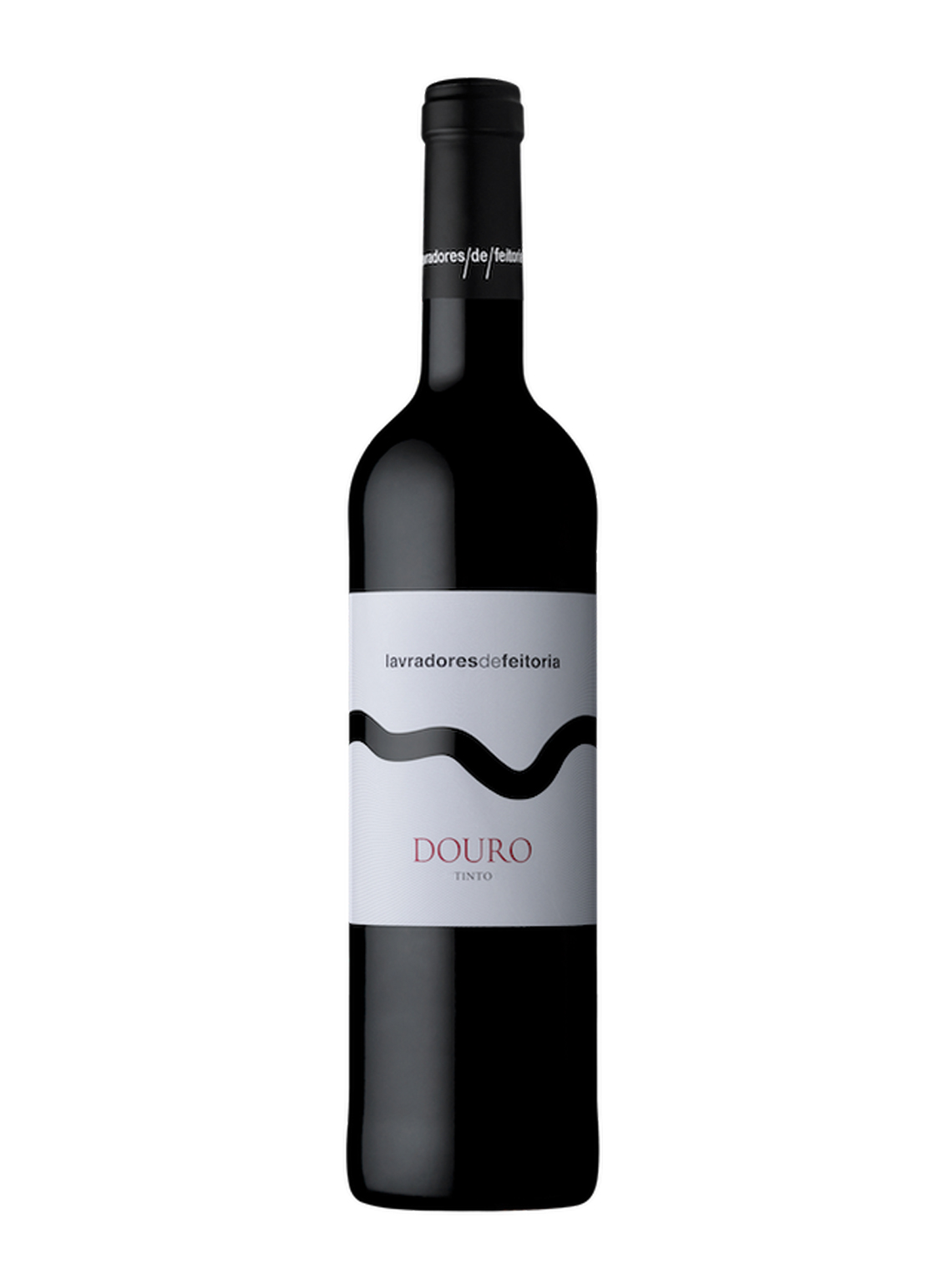 Lavradores Feitoria Tinto