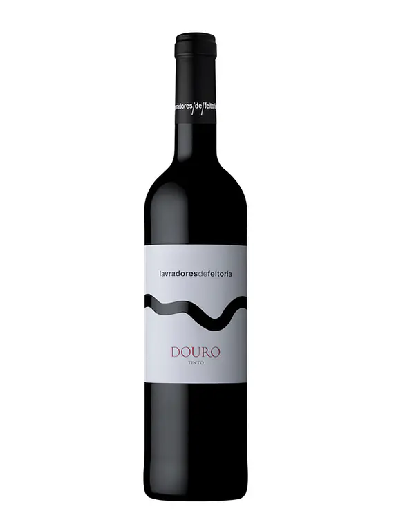 Lavradores Feitoria Tinto