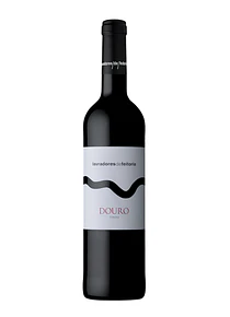 Lavradores Feitoria Tinto