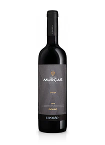 Murças VV 47