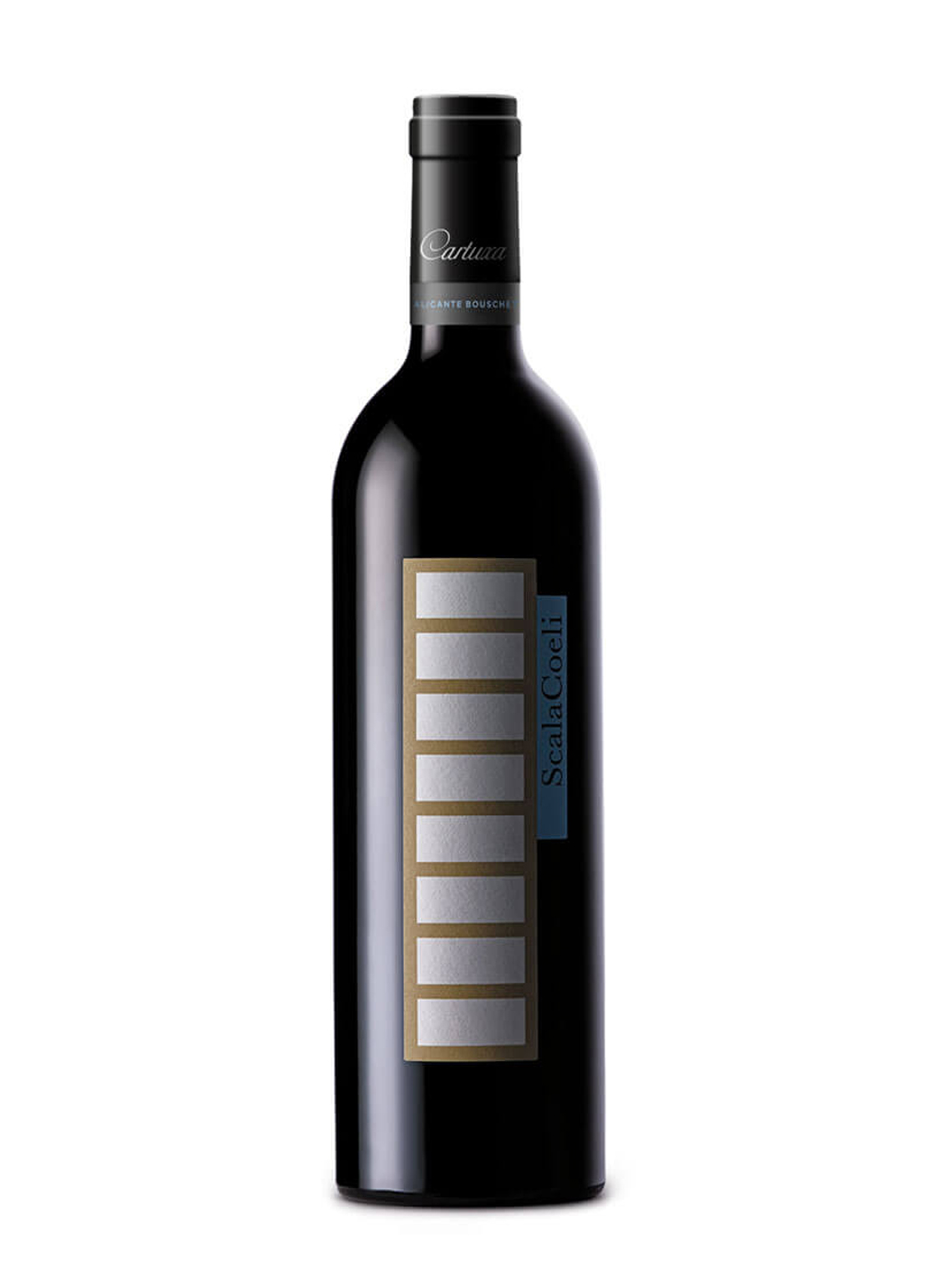 Scala Coeli Tinto