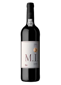 M I Tinto 